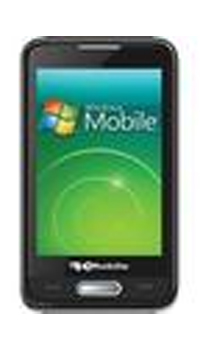 RK W888 Mobile Price Image of RK W888 Mobile