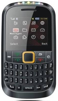 Image of RTec Q7 Mobile