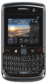 RTec Q9 Mobile Price Image of RTec Q9 Mobile