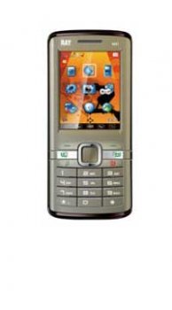 Ray M31 Mobile Price Image of Ray M31 Mobile