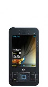 Image of Ray T65 Mobile