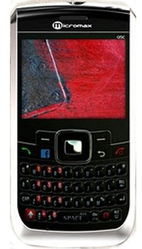 Image of Reliance Mobile Micromax Q5C Mobile