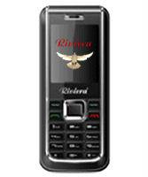 Riviera Mobile R5 Mobile Price Image of Riviera Mobile R5 Mobile