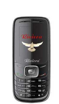Riviera Mobile R5N Mobile Price Image of Riviera Mobile R5N Mobile