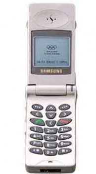 Samsung A100 Mobile Price Image of Samsung A100 Mobile