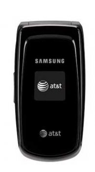 Samsung A117 Mobile Price Image of Samsung A117 Mobile