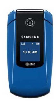 Samsung A167 Mobile Price Image of Samsung A167 Mobile
