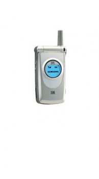 Samsung A300 Mobile Price Image of Samsung A300 Mobile