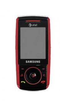 Samsung A737 Mobile Price Image of Samsung A737 Mobile