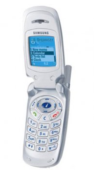 Samsung A800 Mobile Price Image of Samsung A800 Mobile