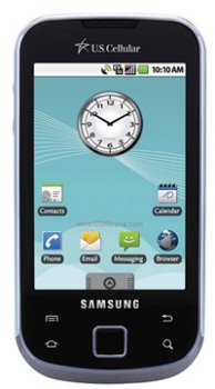 Samsung Acclaim Mobile Price Image of Samsung Acclaim Mobile