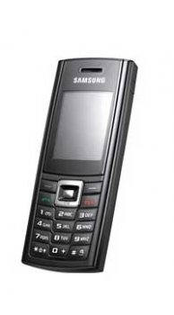 Samsung B210 Mobile Price Image of Samsung B210 Mobile