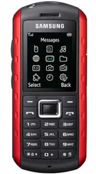 Samsung B2100 Xplorer Mobile Price Image of Samsung B2100 Xplorer Mobile