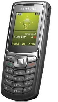 Samsung B220 Guru Mobile Price Image of Samsung B220 Guru Mobile