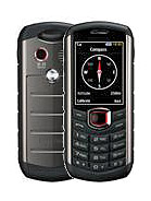 Samsung B2710 Mobile Price Image of Samsung B2710 Mobile