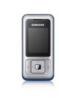 Samsung B510 Mobile Price Image of Samsung B510 Mobile