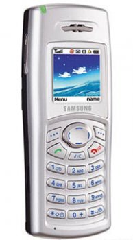 Samsung C100 Mobile Price Image of Samsung C100 Mobile