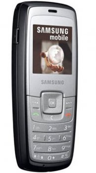 Samsung C140 Mobile Price Image of Samsung C140 Mobile