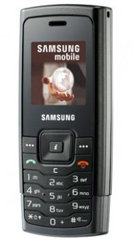 Samsung C160 Mobile Price Image of Samsung C160 Mobile