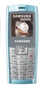 Samsung C240 Mobile Price Image of Samsung C240 Mobile
