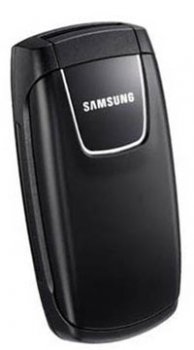 Samsung C275 Mobile Price Image of Samsung C275 Mobile