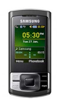Samsung C3050 Stratus Mobile Price Image of Samsung C3050 Stratus Mobile
