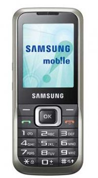 Samsung C3060R Mobile Price Image of Samsung C3060R Mobile