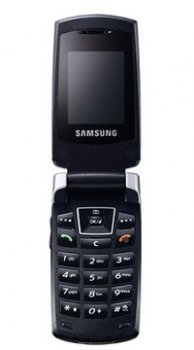 Samsung C400 Mobile Price Image of Samsung C400 Mobile