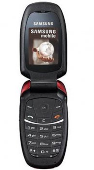 Samsung C520 Mobile Price Image of Samsung C520 Mobile