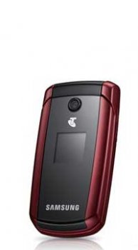 Samsung C5220 Mobile Price Image of Samsung C5220 Mobile