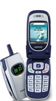 Samsung D100 Mobile Price Image of Samsung D100 Mobile