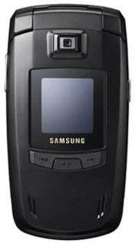 Samsung D78O Mobile Price Image of Samsung D78O Mobile