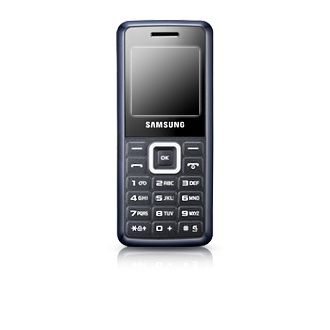 Samsung E1110 Mobile Price Image of Samsung E1110 Mobile