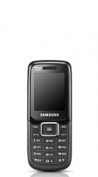 Samsung E1210 Mobile Price Image of Samsung E1210 Mobile