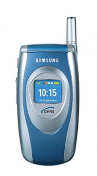 Samsung E400 Mobile Price Image of Samsung E400 Mobile