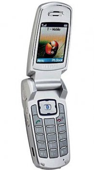 Samsung E715 Mobile Price Image of Samsung E715 Mobile