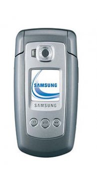 Samsung E770 Mobile Price Image of Samsung E770 Mobile