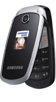 Samsung E790 Mobile Price Image of Samsung E790 Mobile