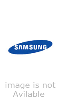 Samsung Galaxy Note 8.0 N5100 Mobile Price Image of Samsung Galaxy Note 8.0 N5100 Mobile