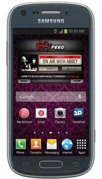Samsung Galaxy Ring Mobile Price Image of Samsung Galaxy Ring Mobile