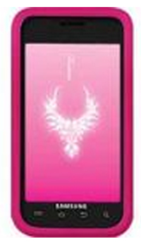 Samsung Galaxy S Femme Mobile Price Image of Samsung Galaxy S Femme Mobile
