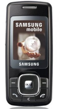 Samsung M610 Mobile Price Image of Samsung M610 Mobile