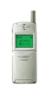 Samsung N105 Mobile Price Image of Samsung N105 Mobile