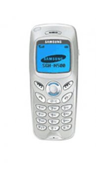 Samsung N500 Mobile Price Image of Samsung N500 Mobile