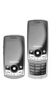 Samsung P250 Mobile Price Image of Samsung P250 Mobile