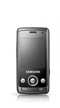 Image of Samsung P270 Mobile