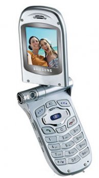 Samsung P400 Mobile Price Image of Samsung P400 Mobile