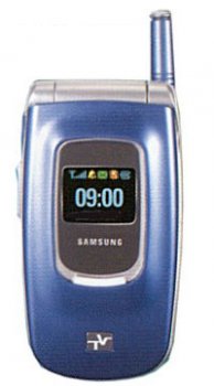 Samsung P705 Mobile Price Image of Samsung P705 Mobile