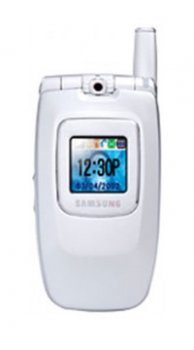 Samsung P710 Mobile Price Image of Samsung P710 Mobile