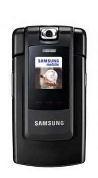 Samsung P940 Mobile Price Image of Samsung P940 Mobile